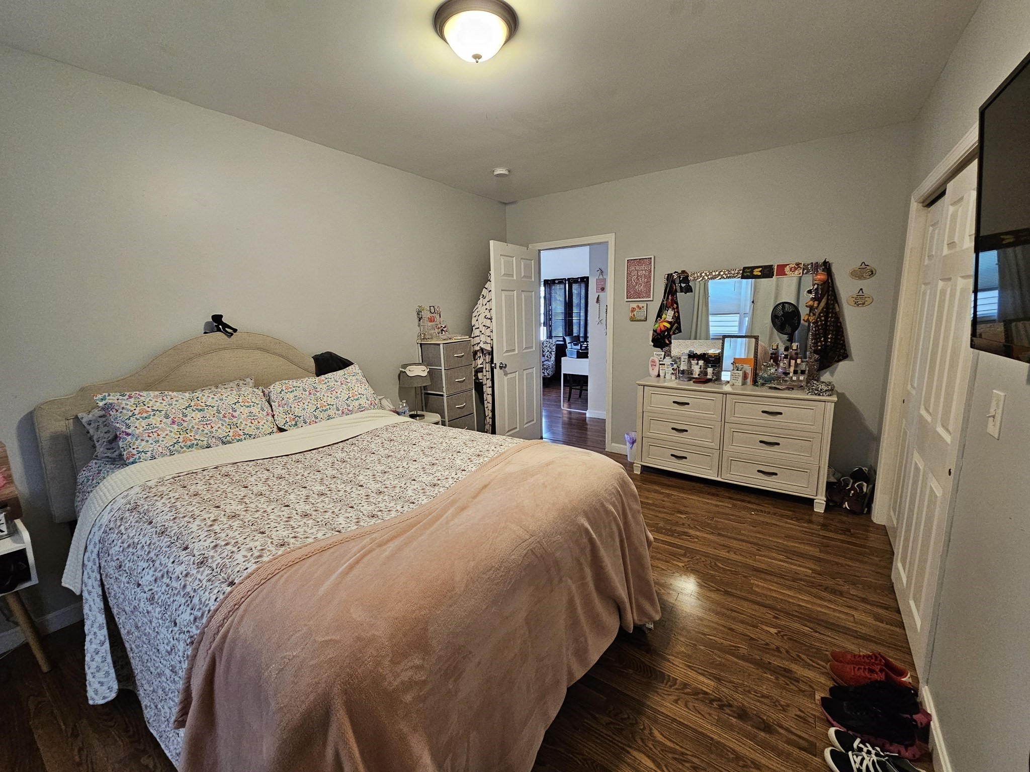 81 N Court St, Fall River, MA 02720 - Image 17