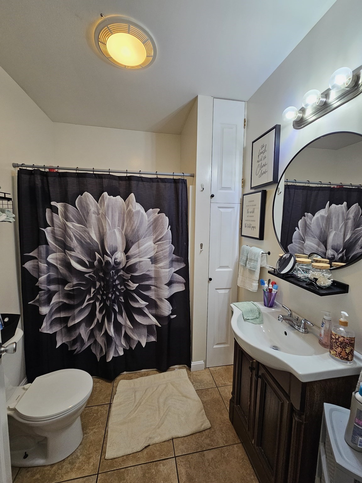 81 N Court St, Fall River, MA 02720 - Image 18