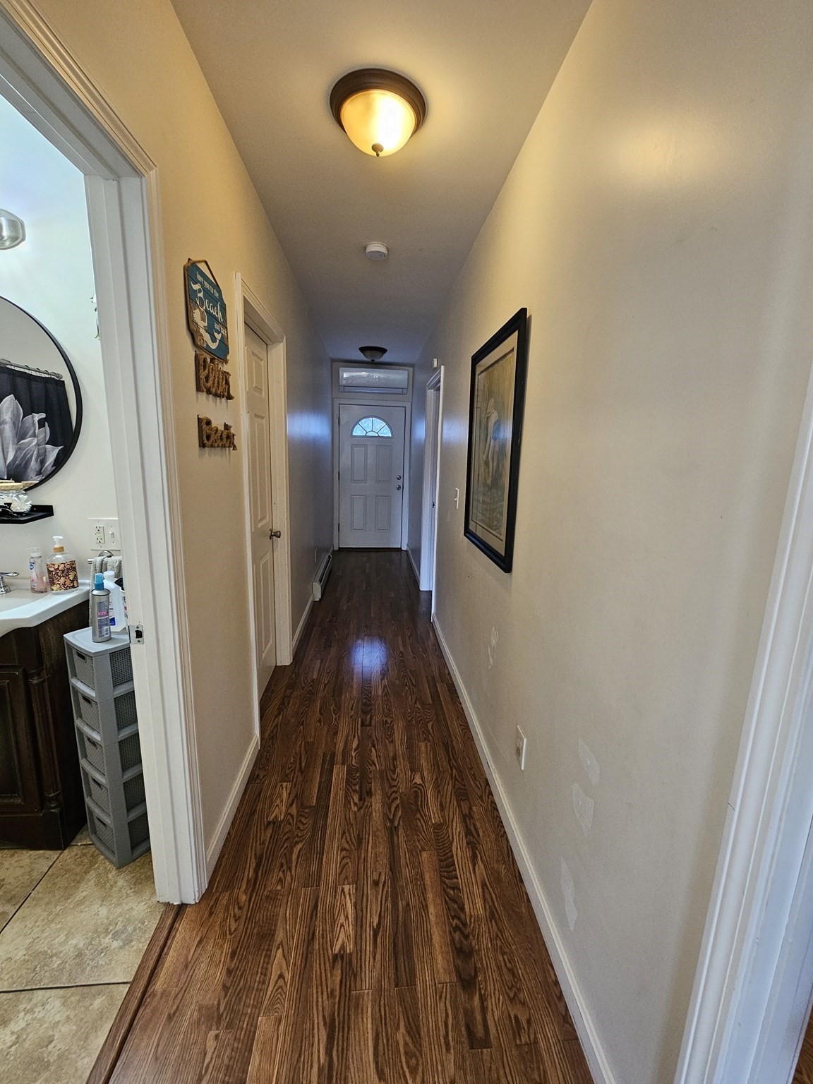 81 N Court St, Fall River, MA 02720 - Image 19