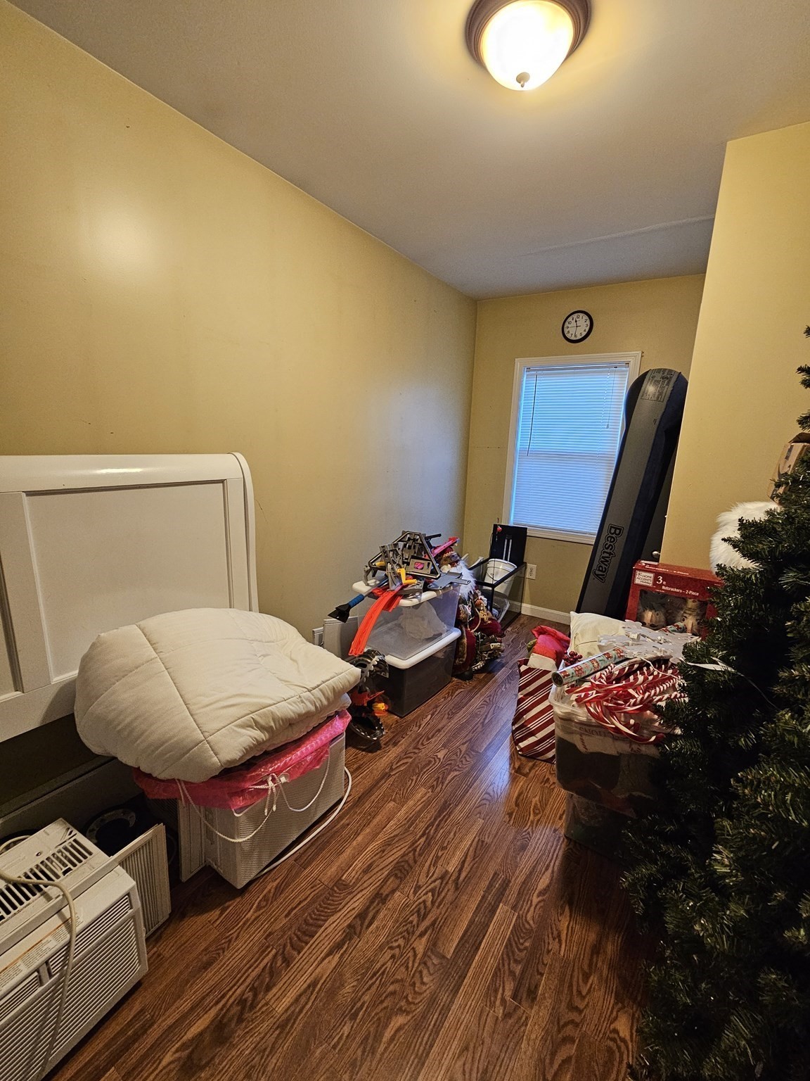 81 N Court St, Fall River, MA 02720 - Image 20