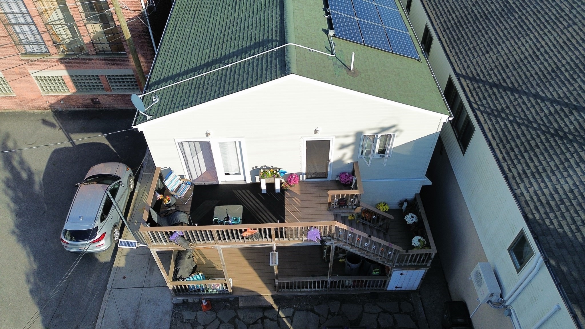 81 N Court St, Fall River, MA 02720 - Image 3