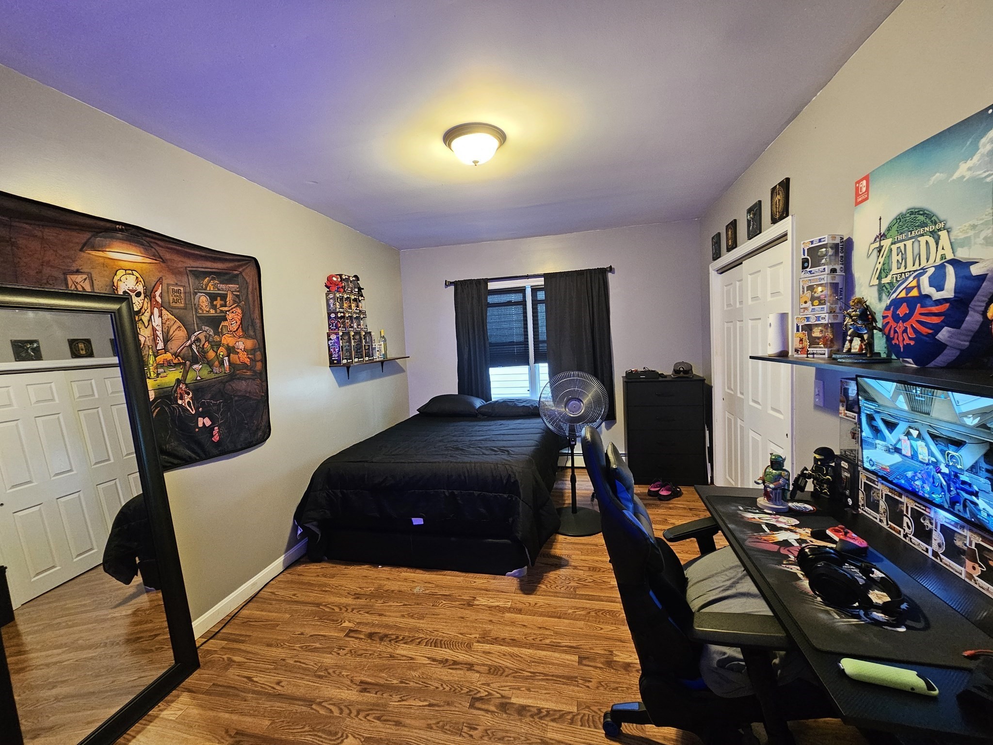 81 N Court St, Fall River, MA 02720 - Image 21