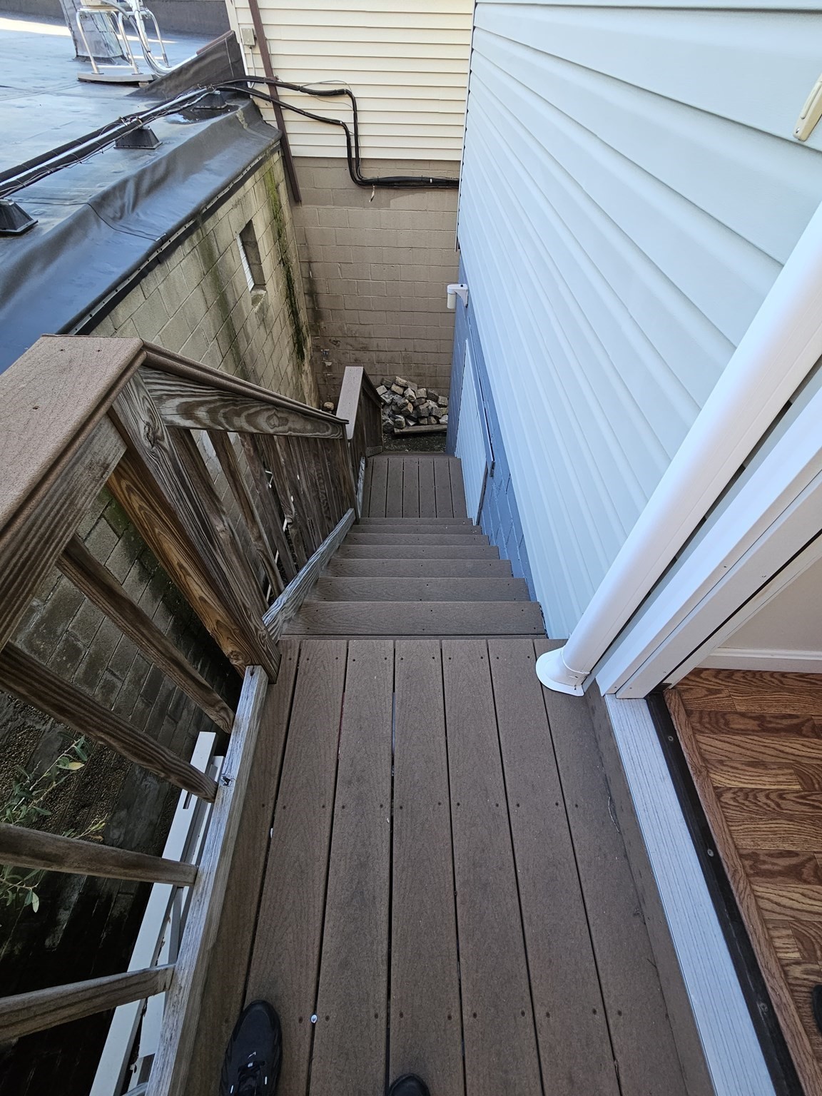 81 N Court St, Fall River, MA 02720 - Image 22