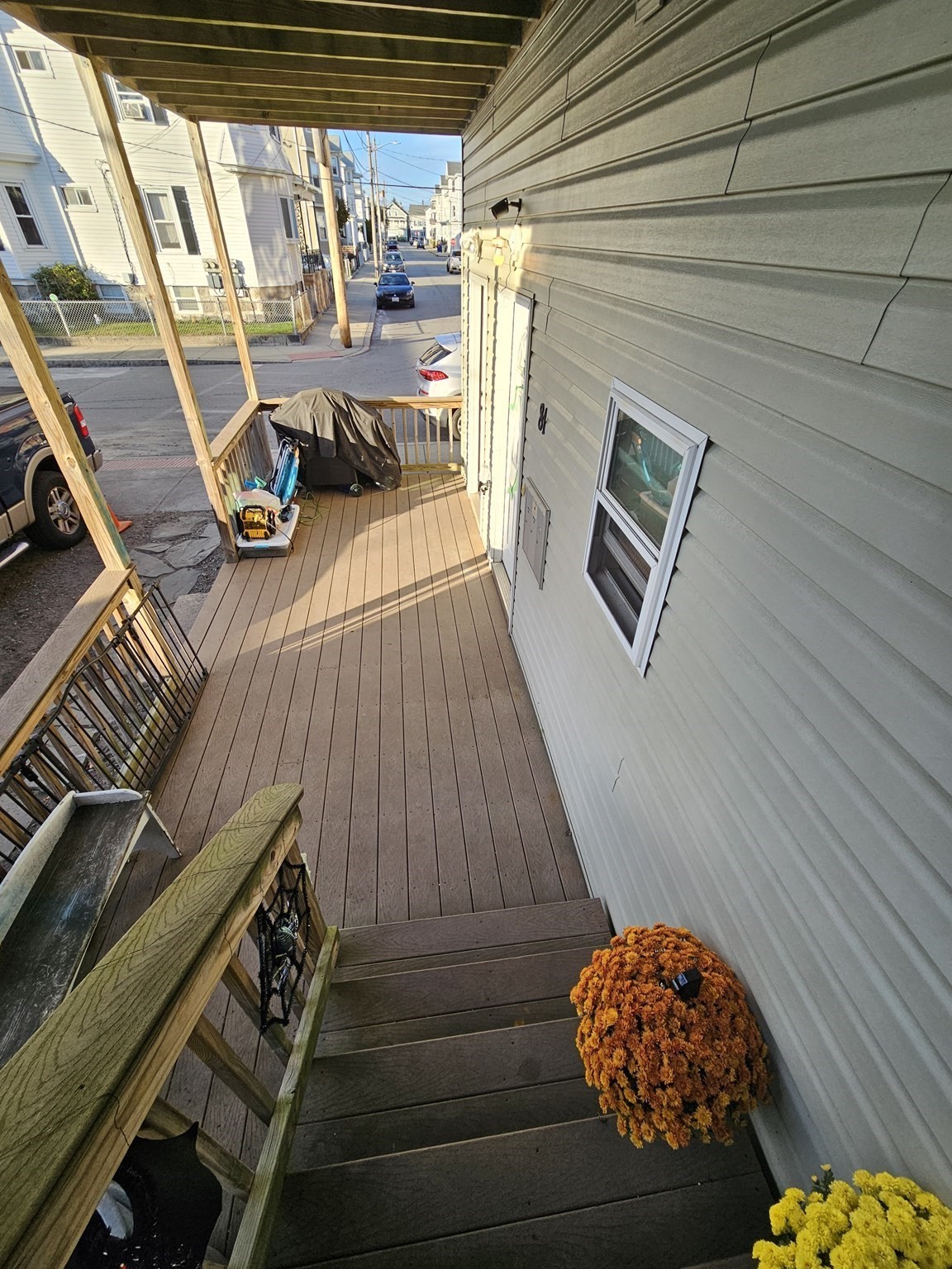 81 N Court St, Fall River, MA 02720 - Image 23