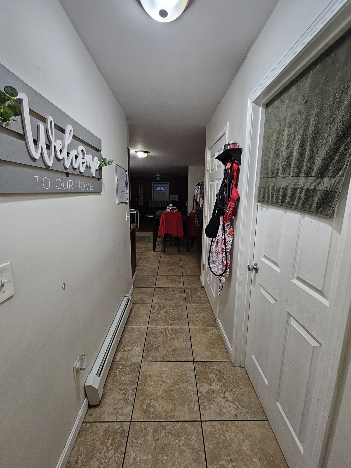 81 N Court St, Fall River, MA 02720 - Image 24