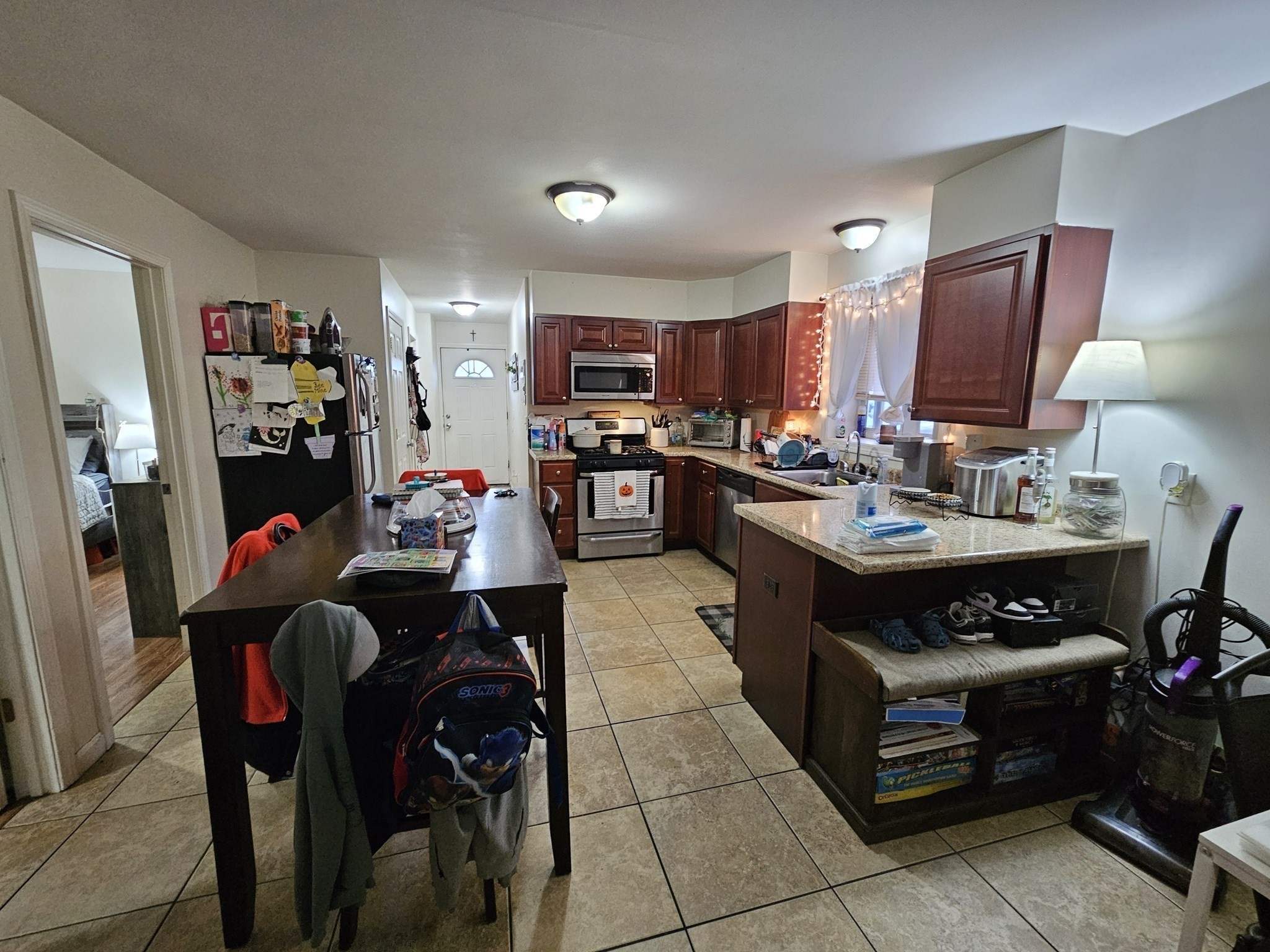 81 N Court St, Fall River, MA 02720 - Image 25