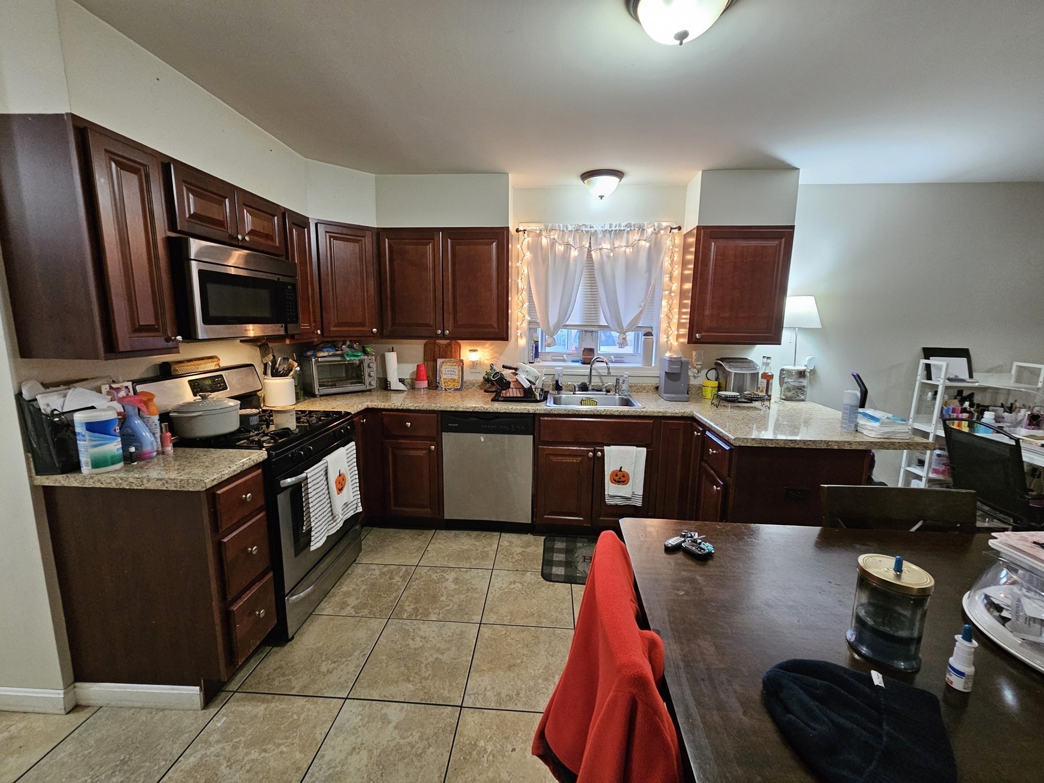 81 N Court St, Fall River, MA 02720 - Image 26