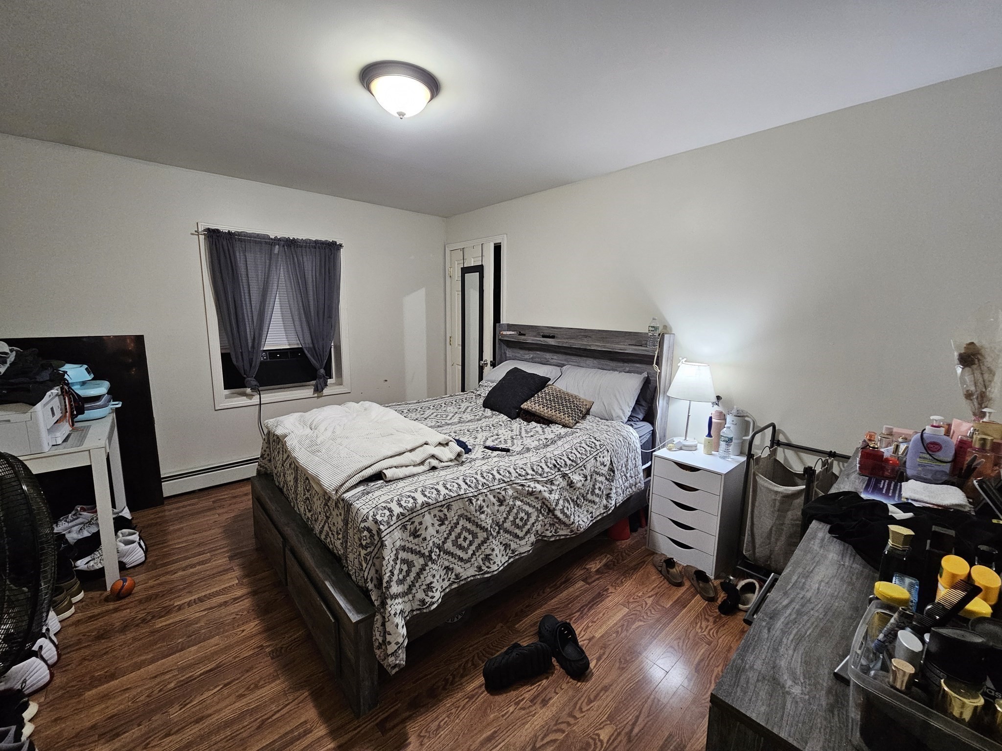 81 N Court St, Fall River, MA 02720 - Image 27