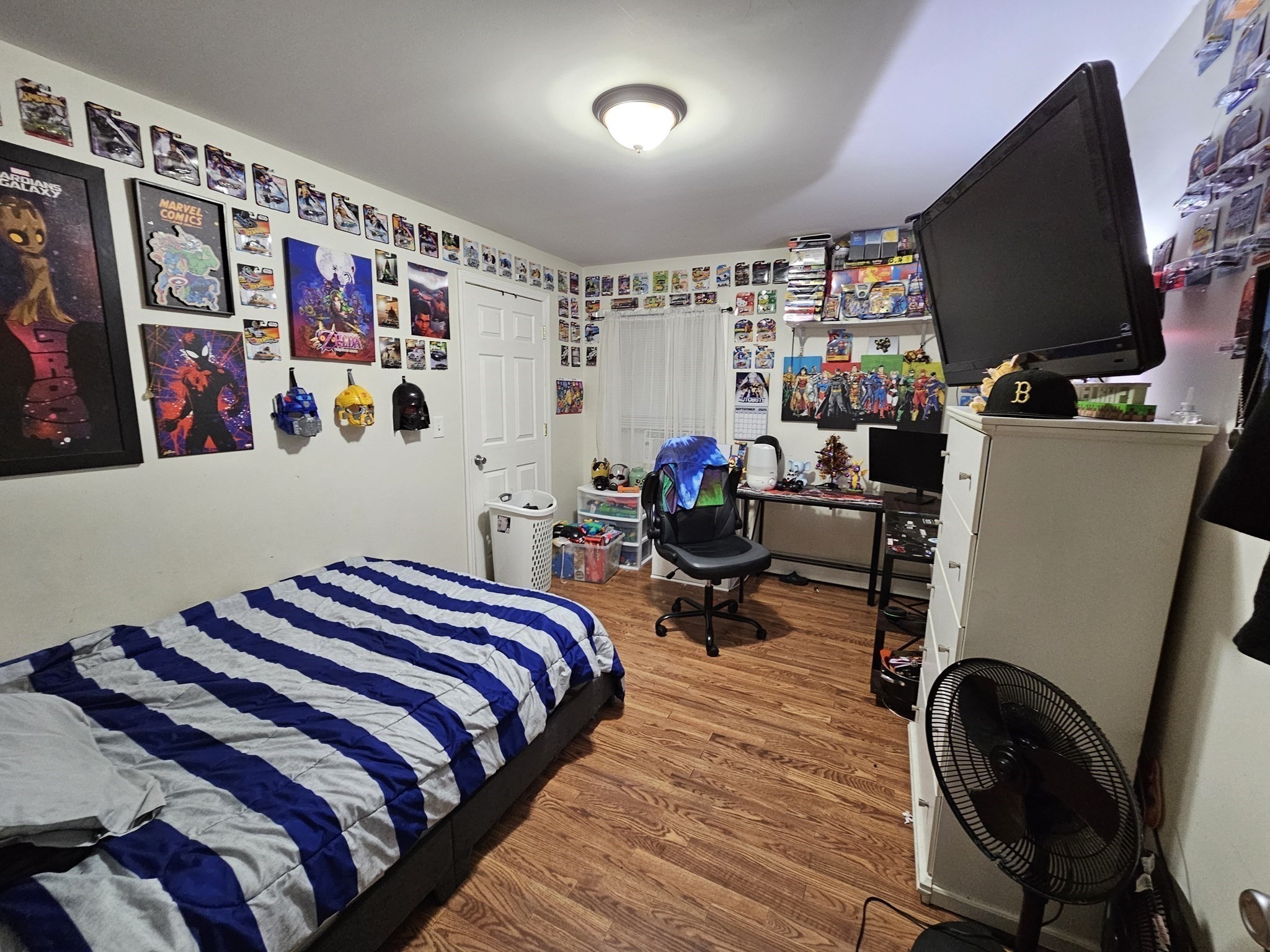 81 N Court St, Fall River, MA 02720 - Image 28