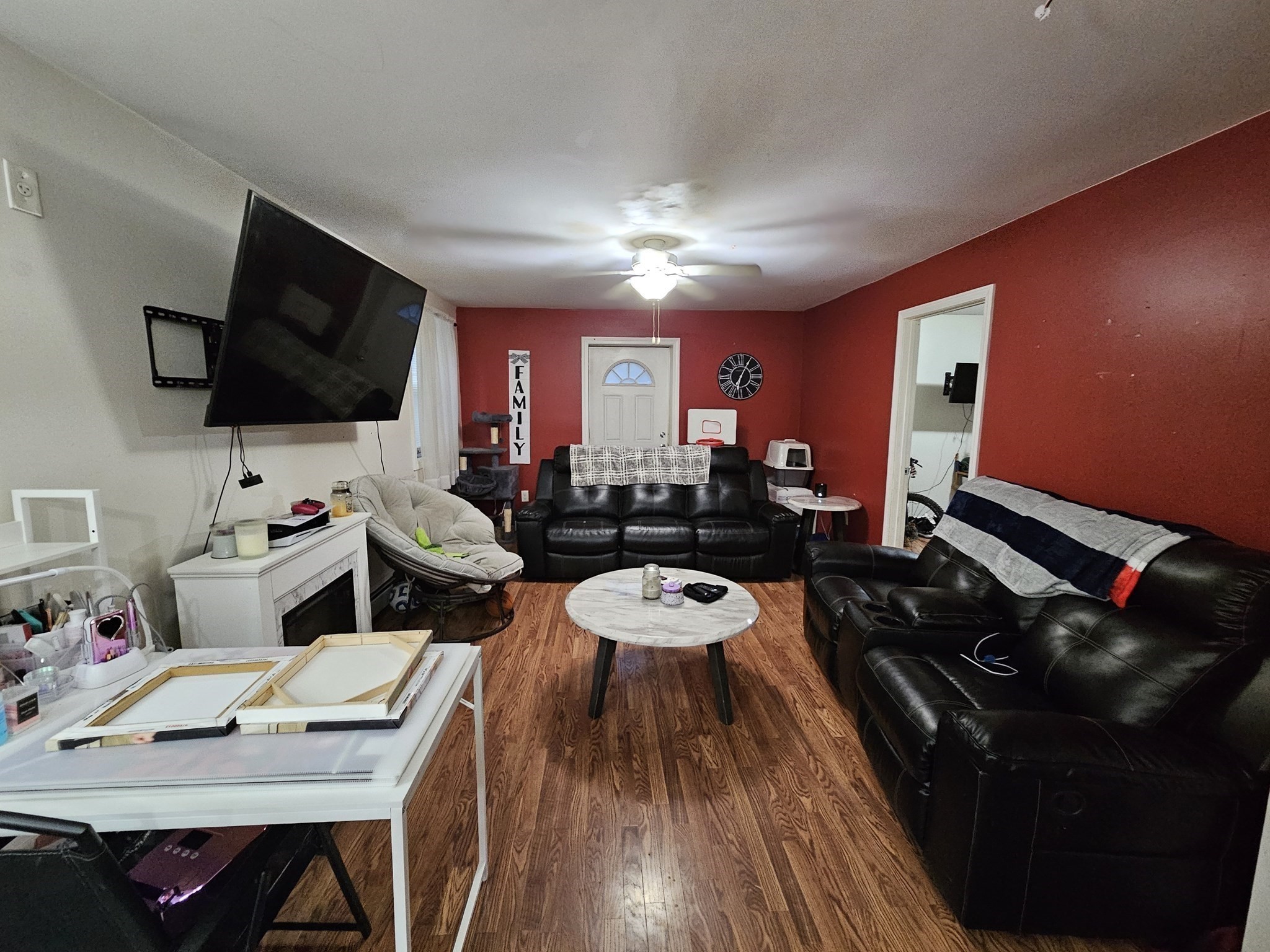 81 N Court St, Fall River, MA 02720 - Image 29