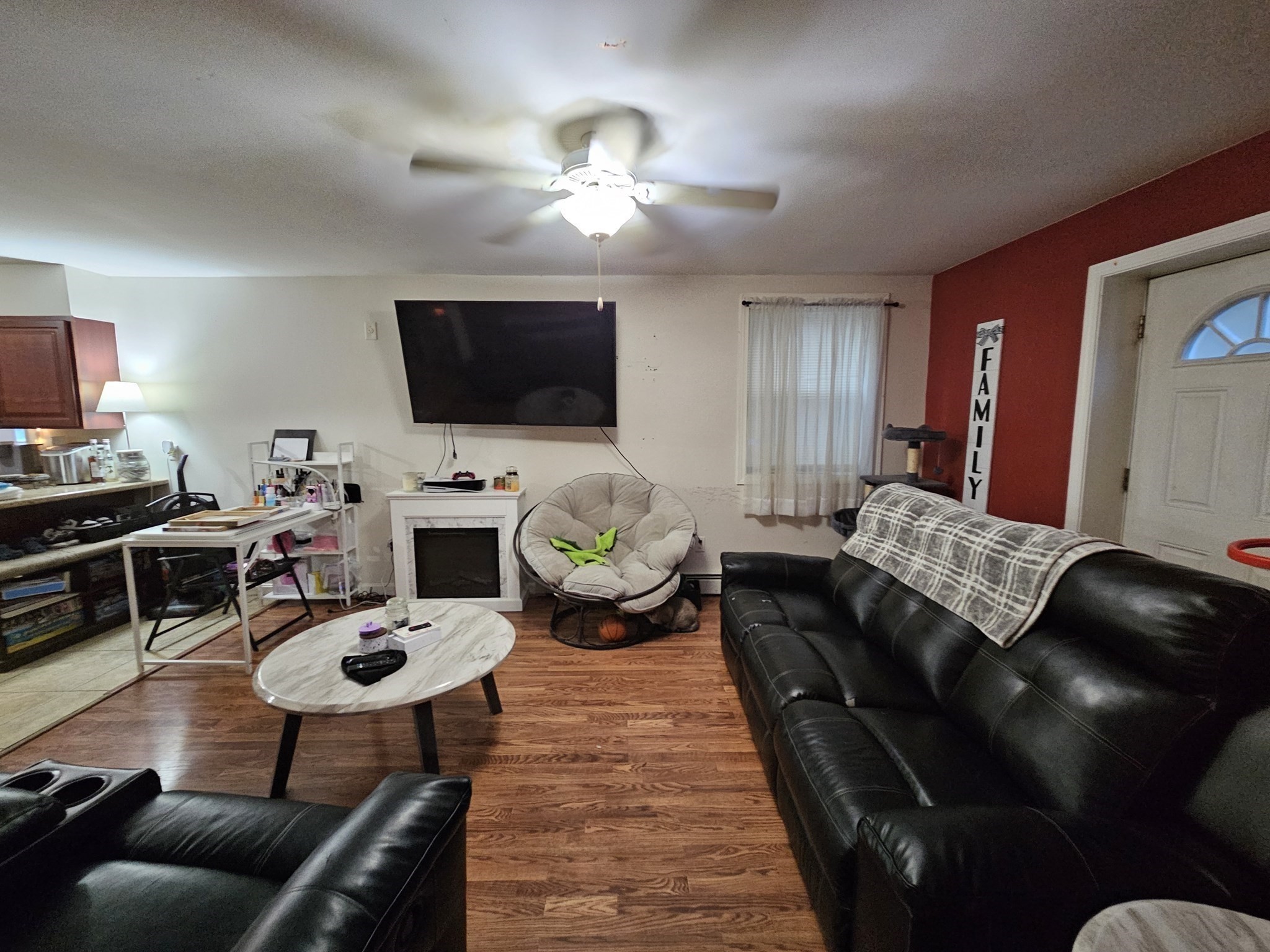 81 N Court St, Fall River, MA 02720 - Image 30