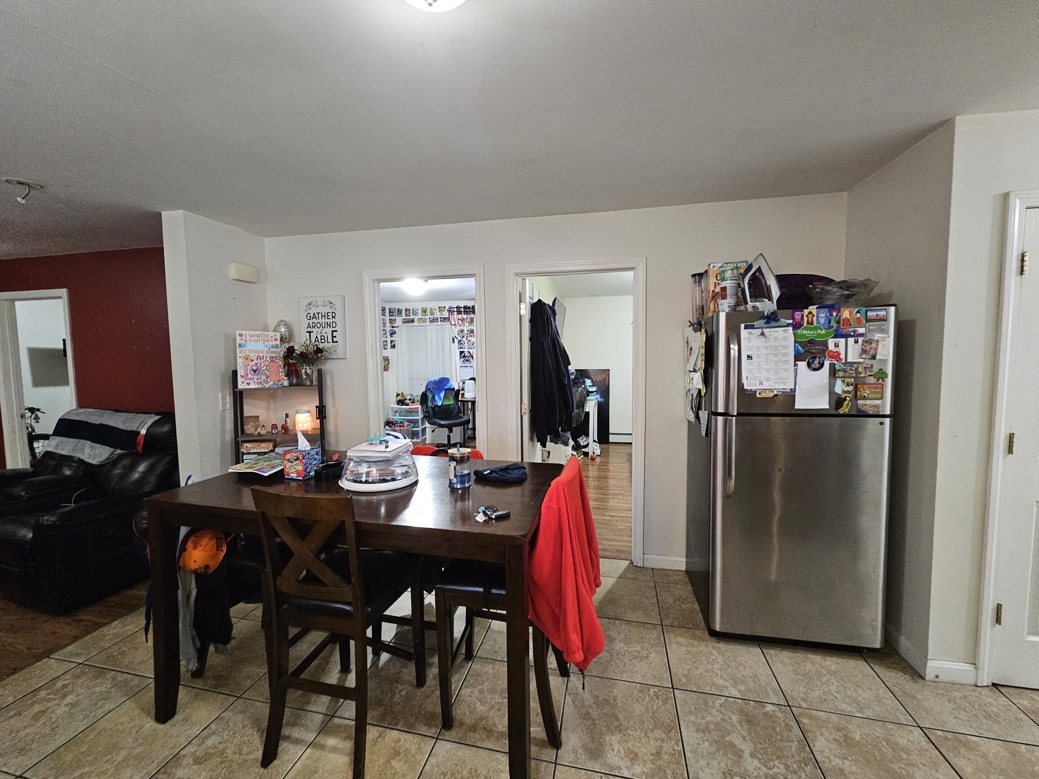 81 N Court St, Fall River, MA 02720 - Image 31