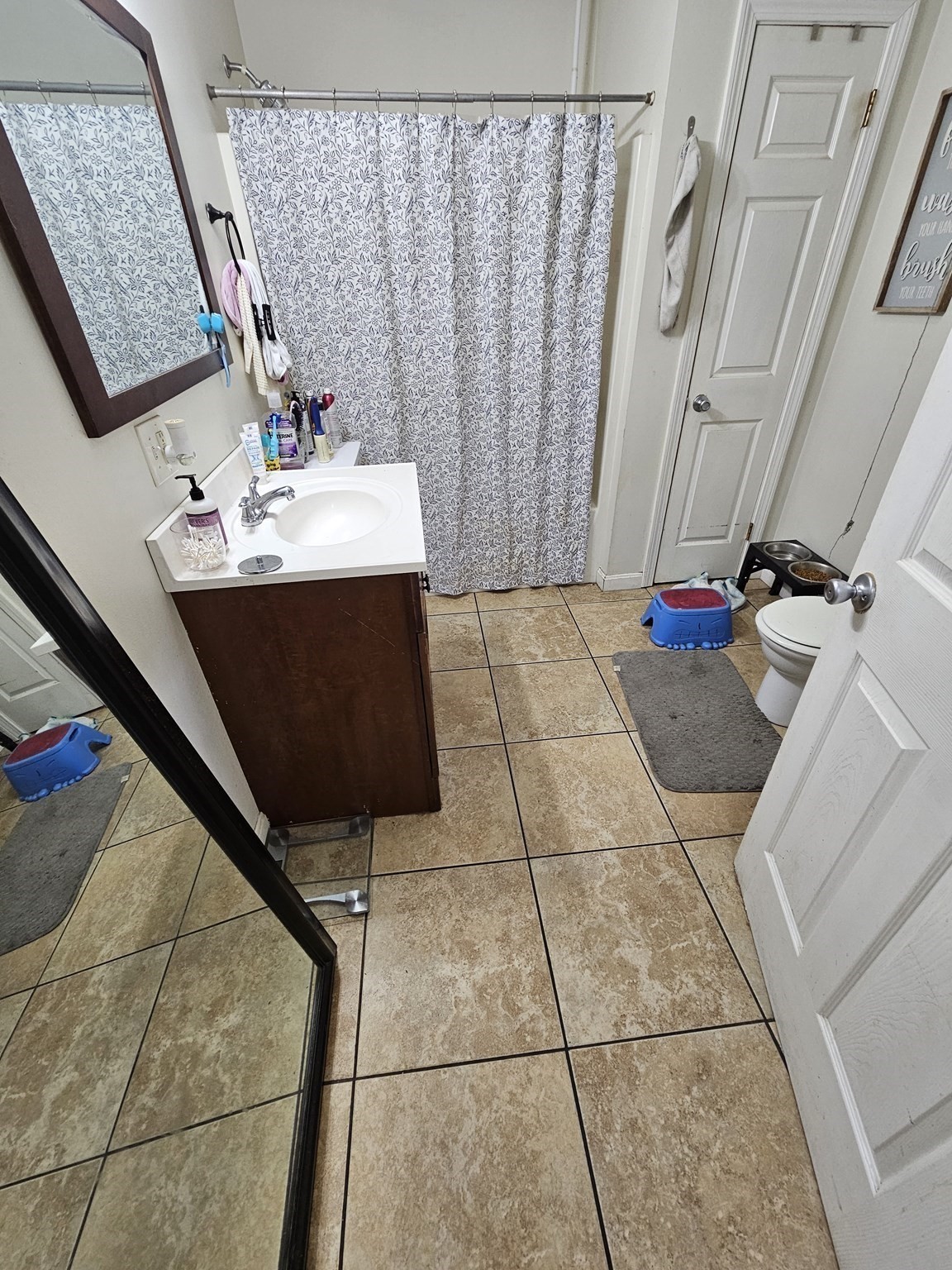 81 N Court St, Fall River, MA 02720 - Image 32