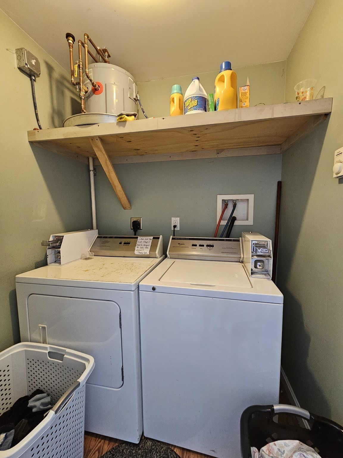 81 N Court St, Fall River, MA 02720 - Image 33