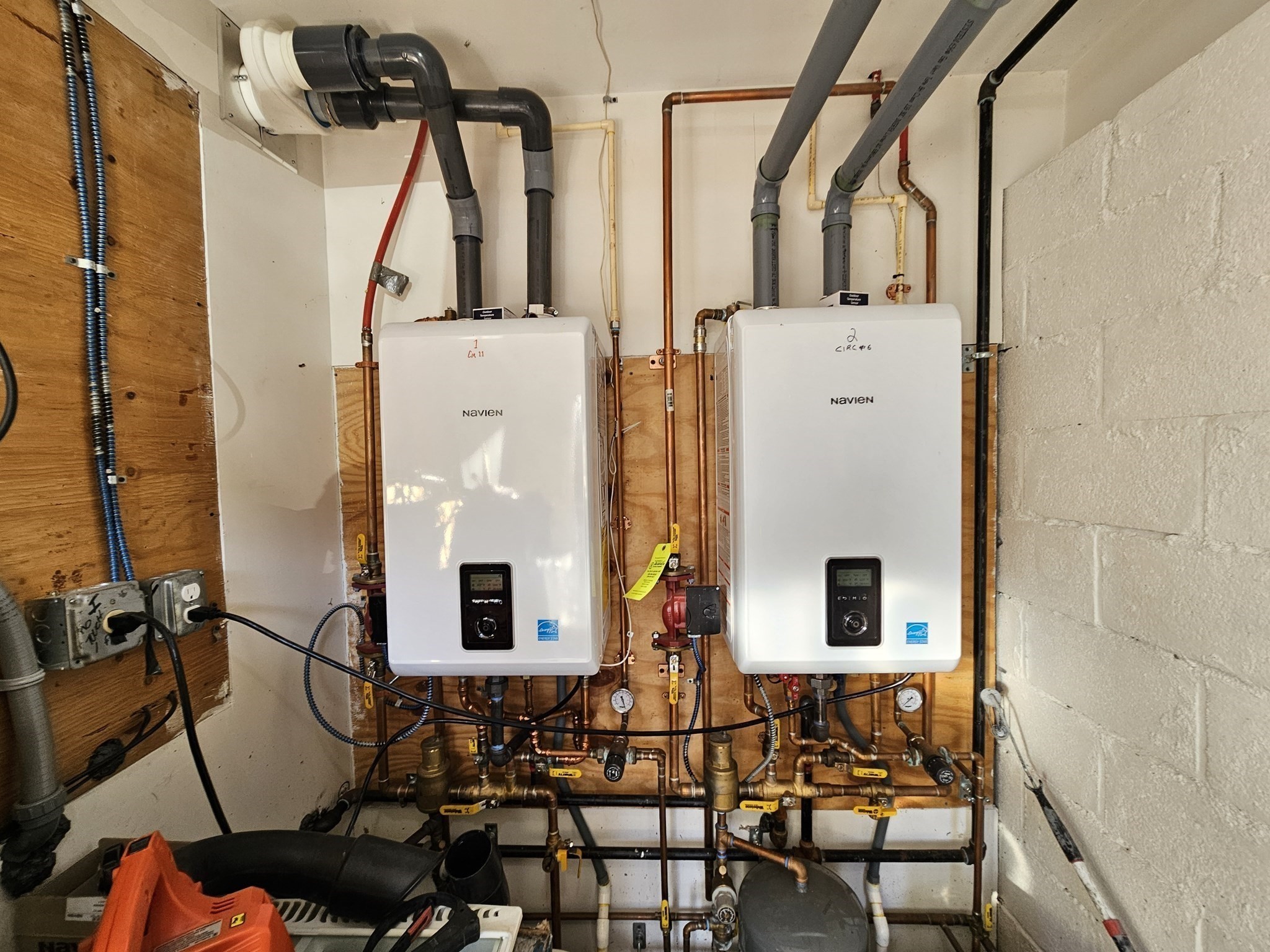 81 N Court St, Fall River, MA 02720 - Image 34