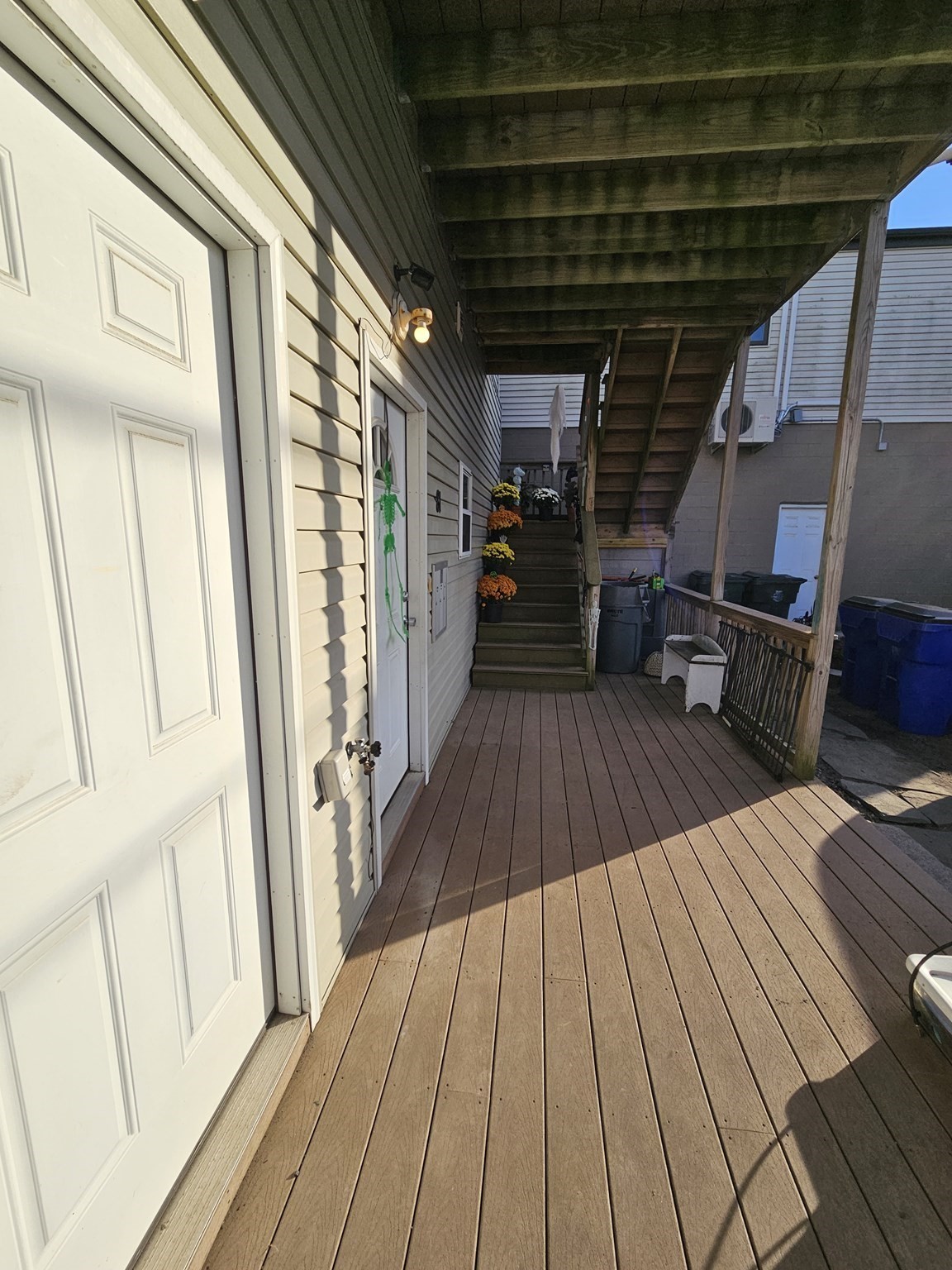 81 N Court St, Fall River, MA 02720 - Image 5