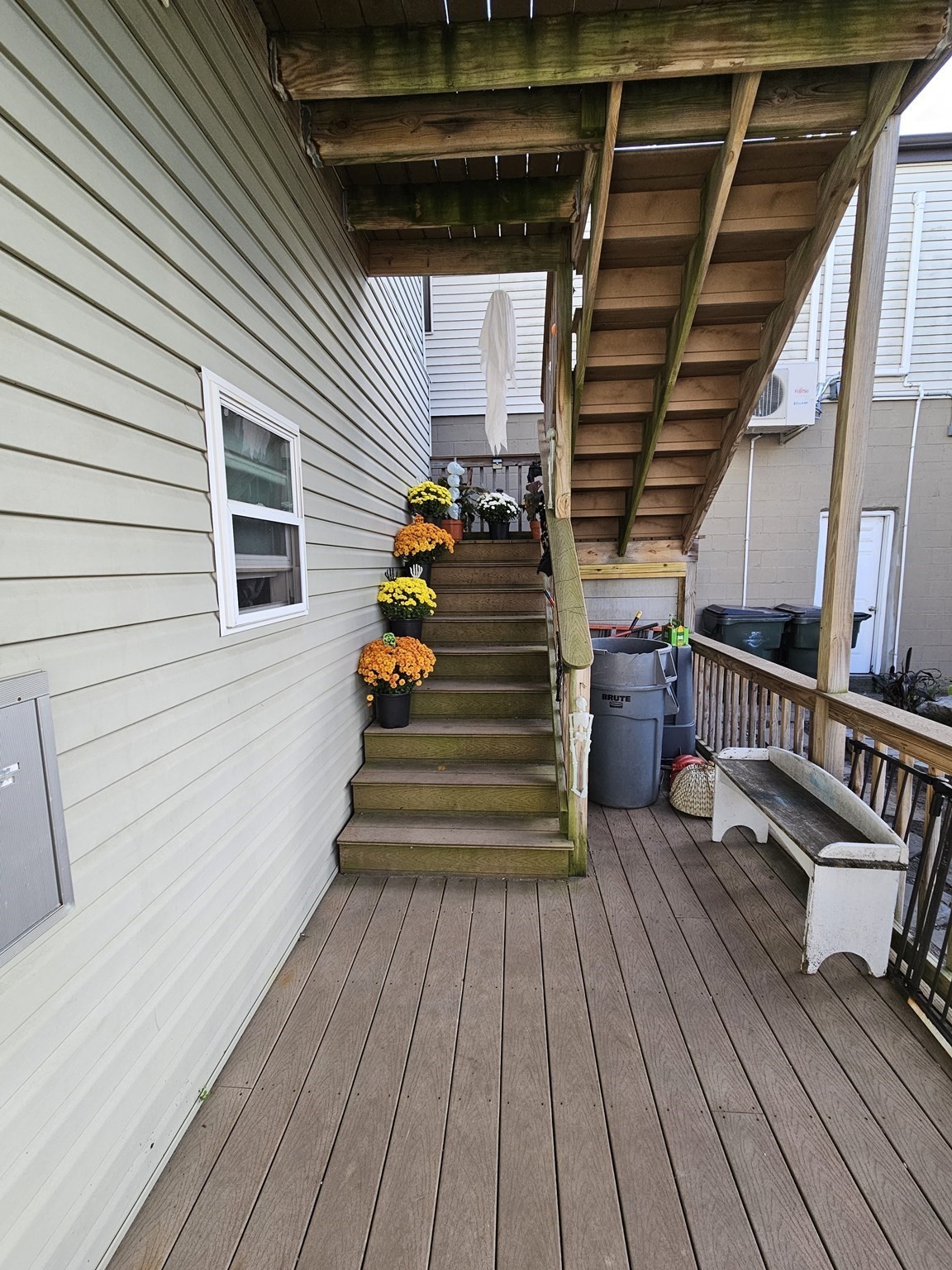 81 N Court St, Fall River, MA 02720 - Image 6