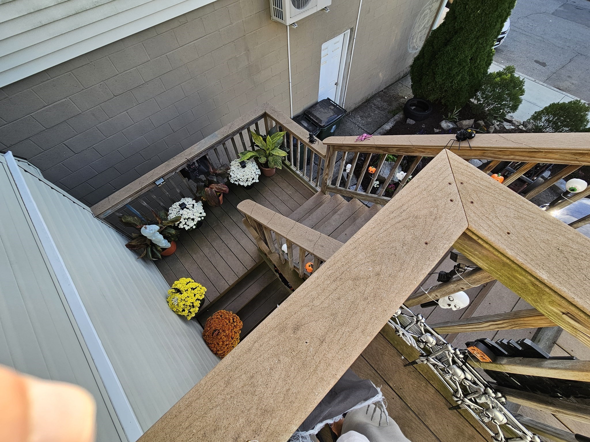 81 N Court St, Fall River, MA 02720 - Image 7