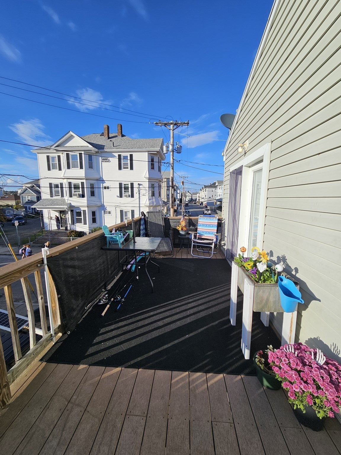 81 N Court St, Fall River, MA 02720 - Image 8