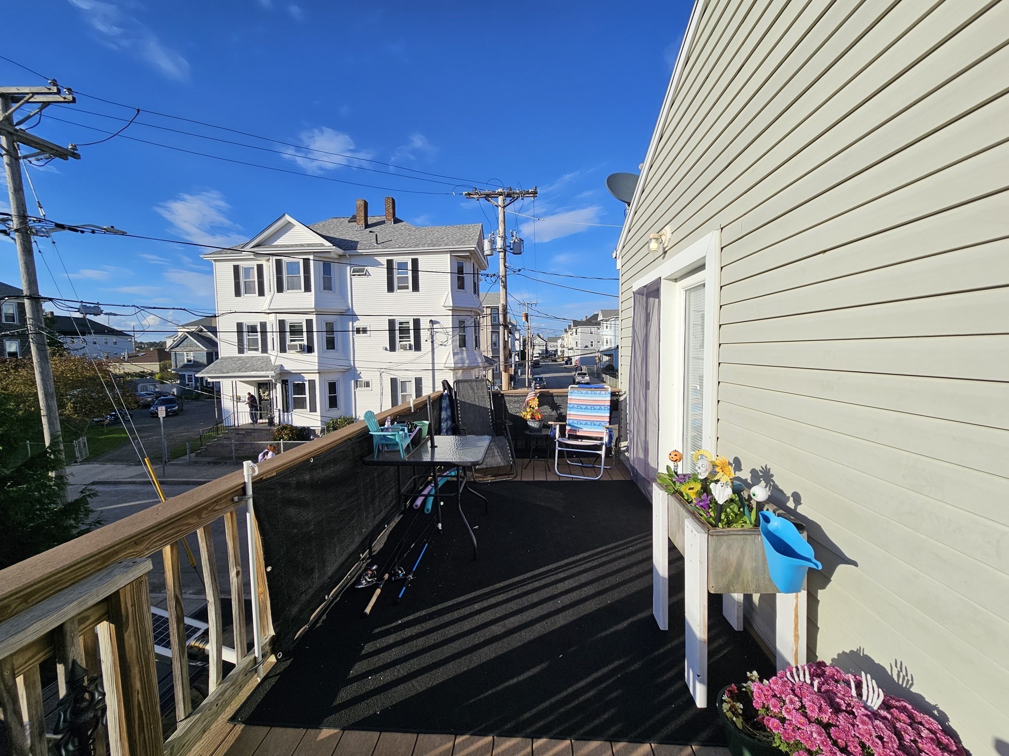 81 N Court St, Fall River, MA 02720 - Image 9
