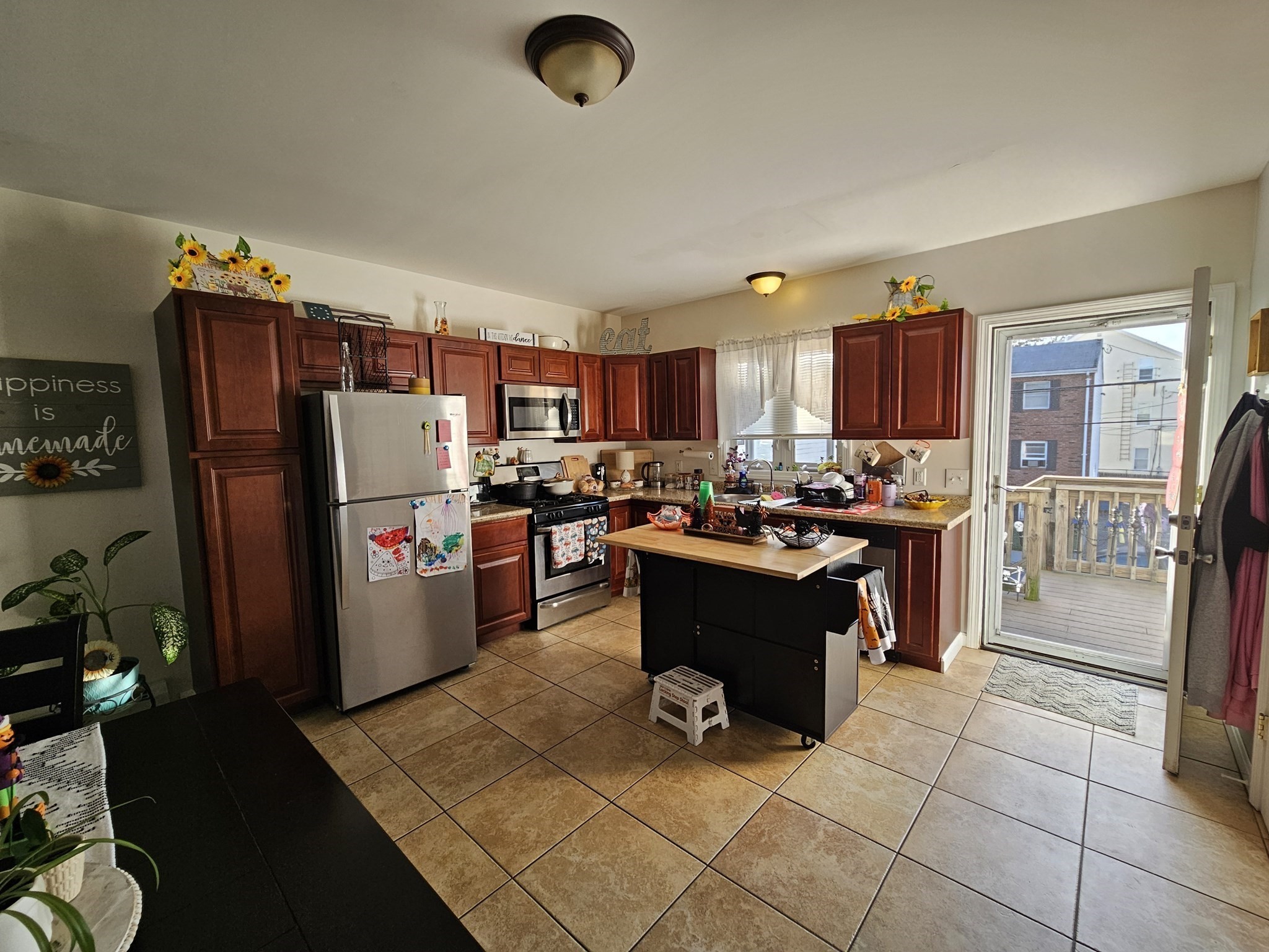 81 N Court St, Fall River, MA 02720 - Image 10