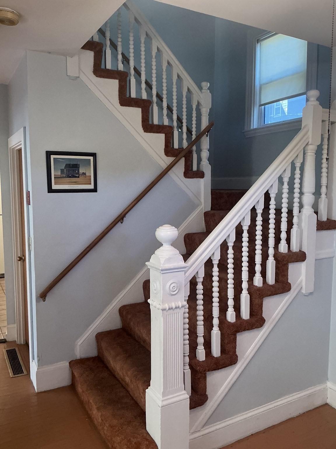 95 Newburg St, Roslindale, Boston, MA 02131 - Image 2