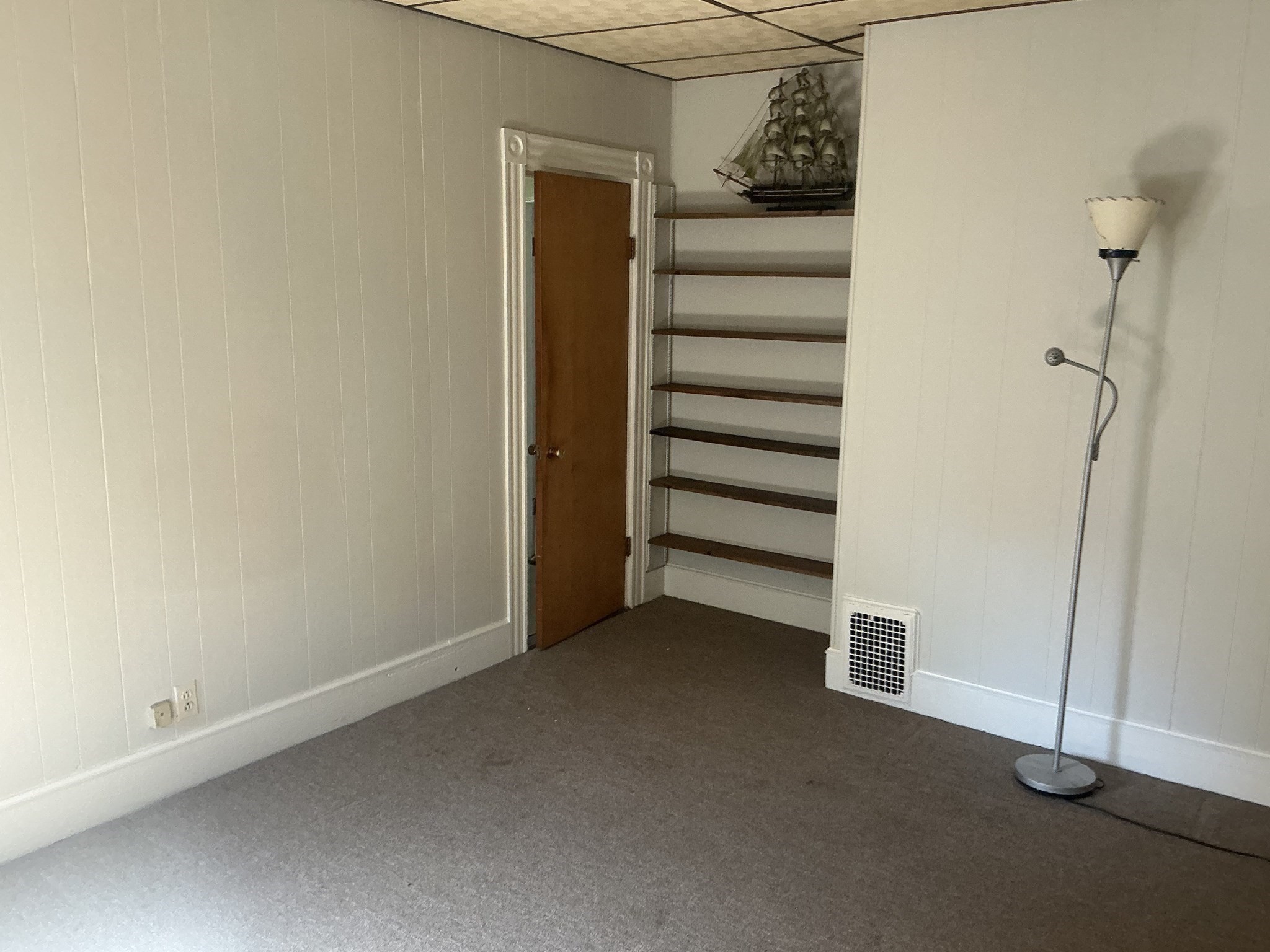 95 Newburg St, Roslindale, Boston, MA 02131 - Image 12