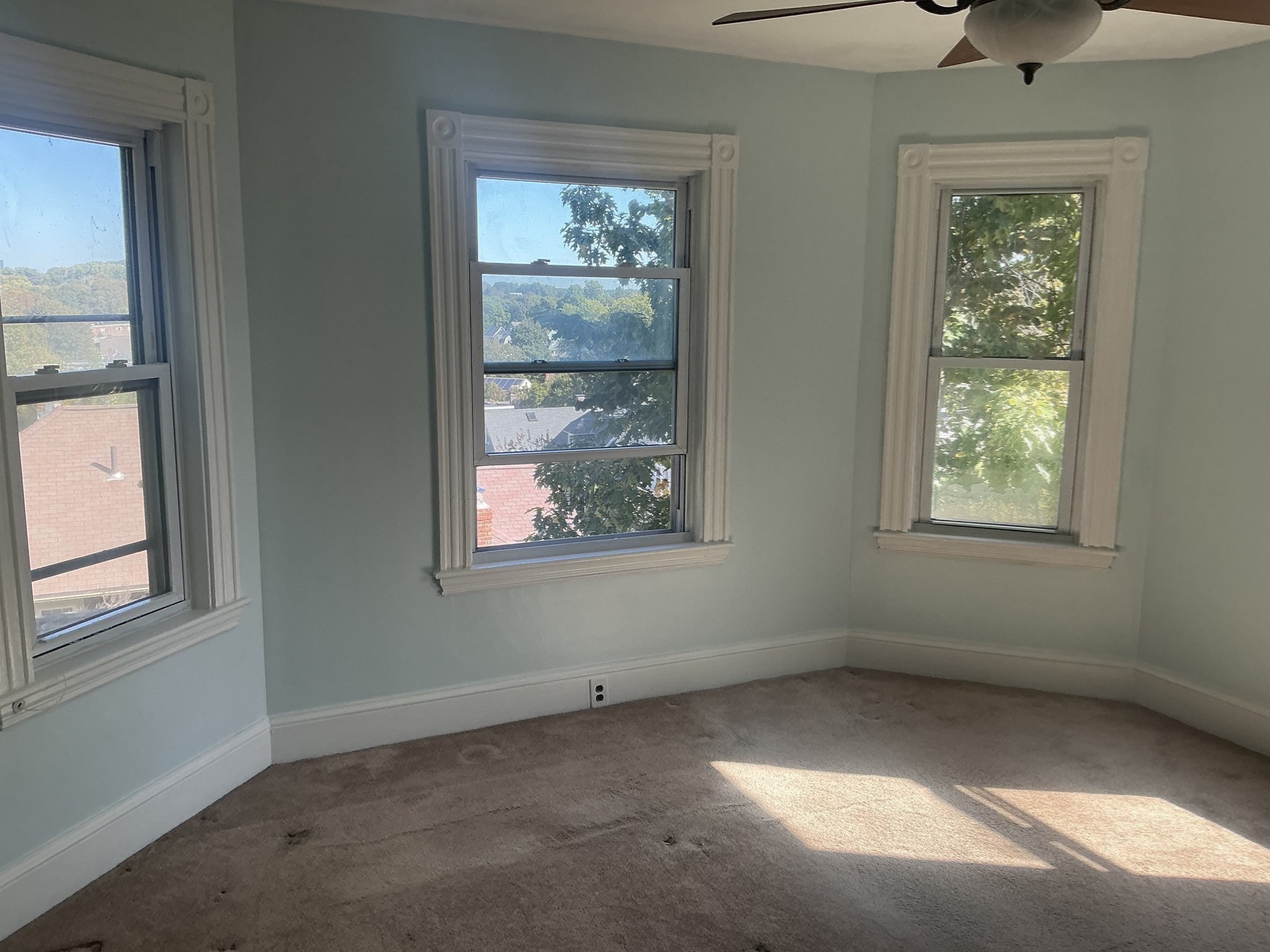 95 Newburg St, Roslindale, Boston, MA 02131 - Image 13