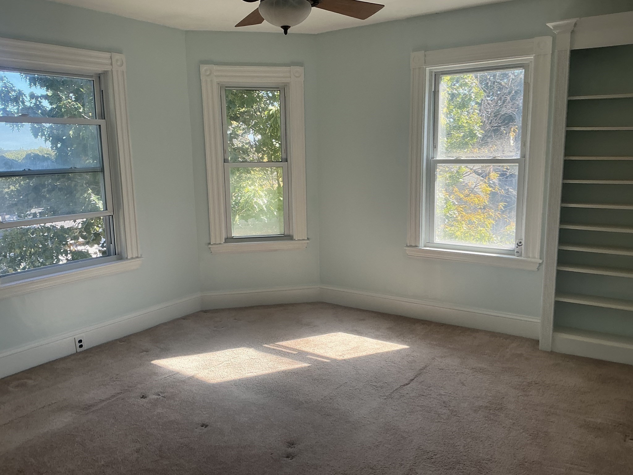 95 Newburg St, Roslindale, Boston, MA 02131 - Image 14