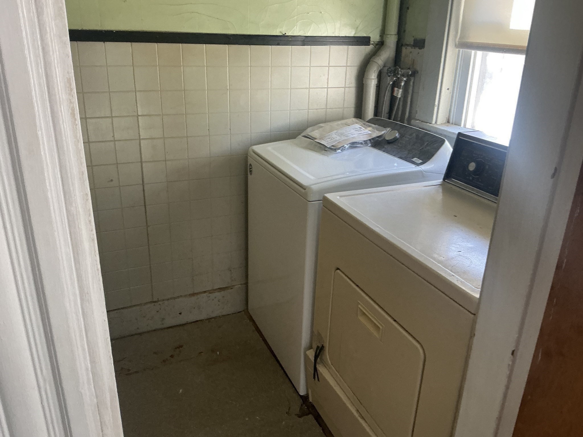 95 Newburg St, Roslindale, Boston, MA 02131 - Image 15