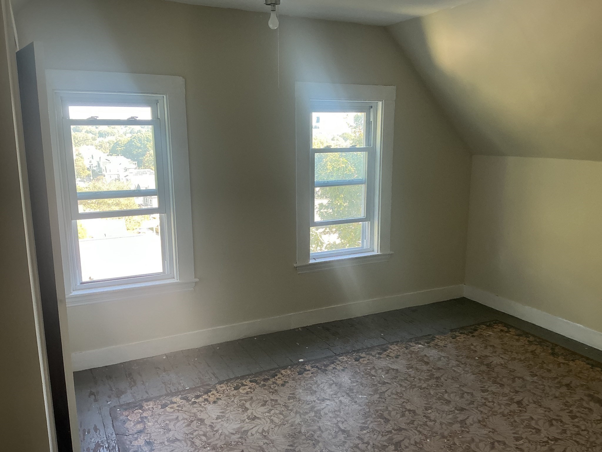 95 Newburg St, Roslindale, Boston, MA 02131 - Image 16