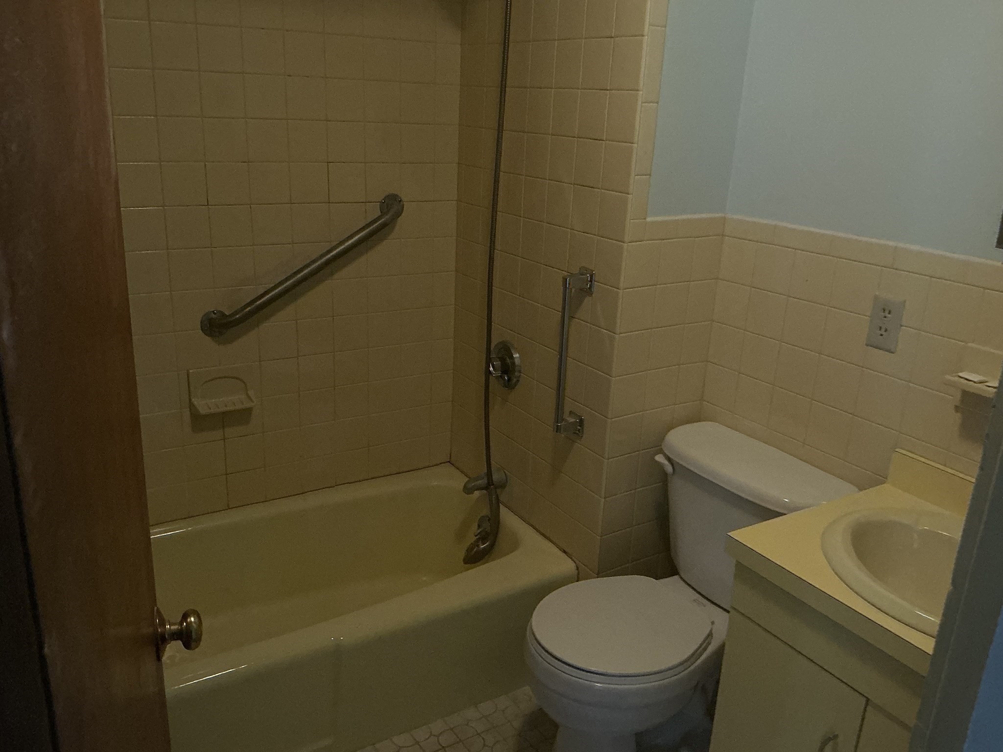 95 Newburg St, Roslindale, Boston, MA 02131 - Image 18