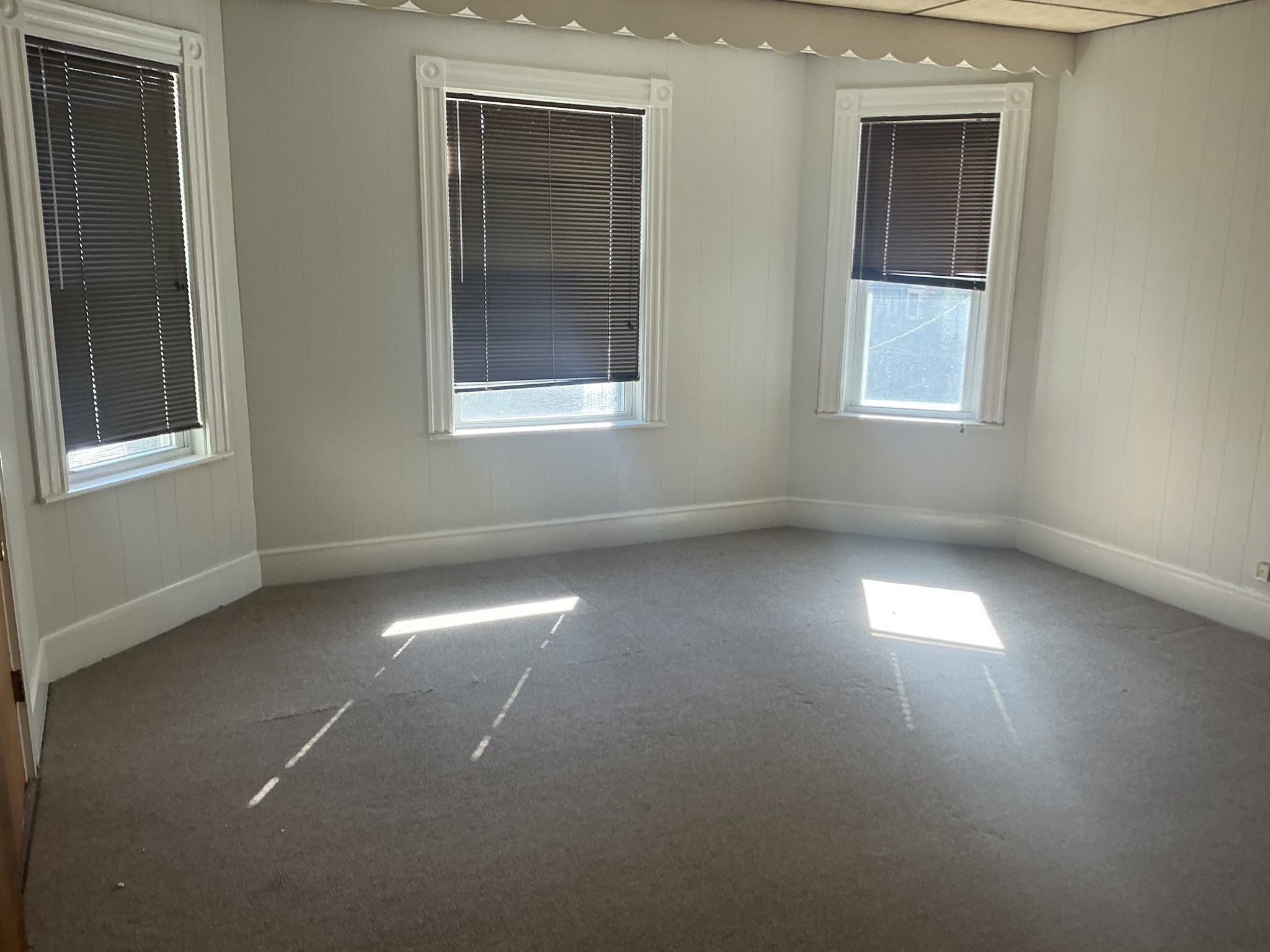 95 Newburg St, Roslindale, Boston, MA 02131 - Image 19