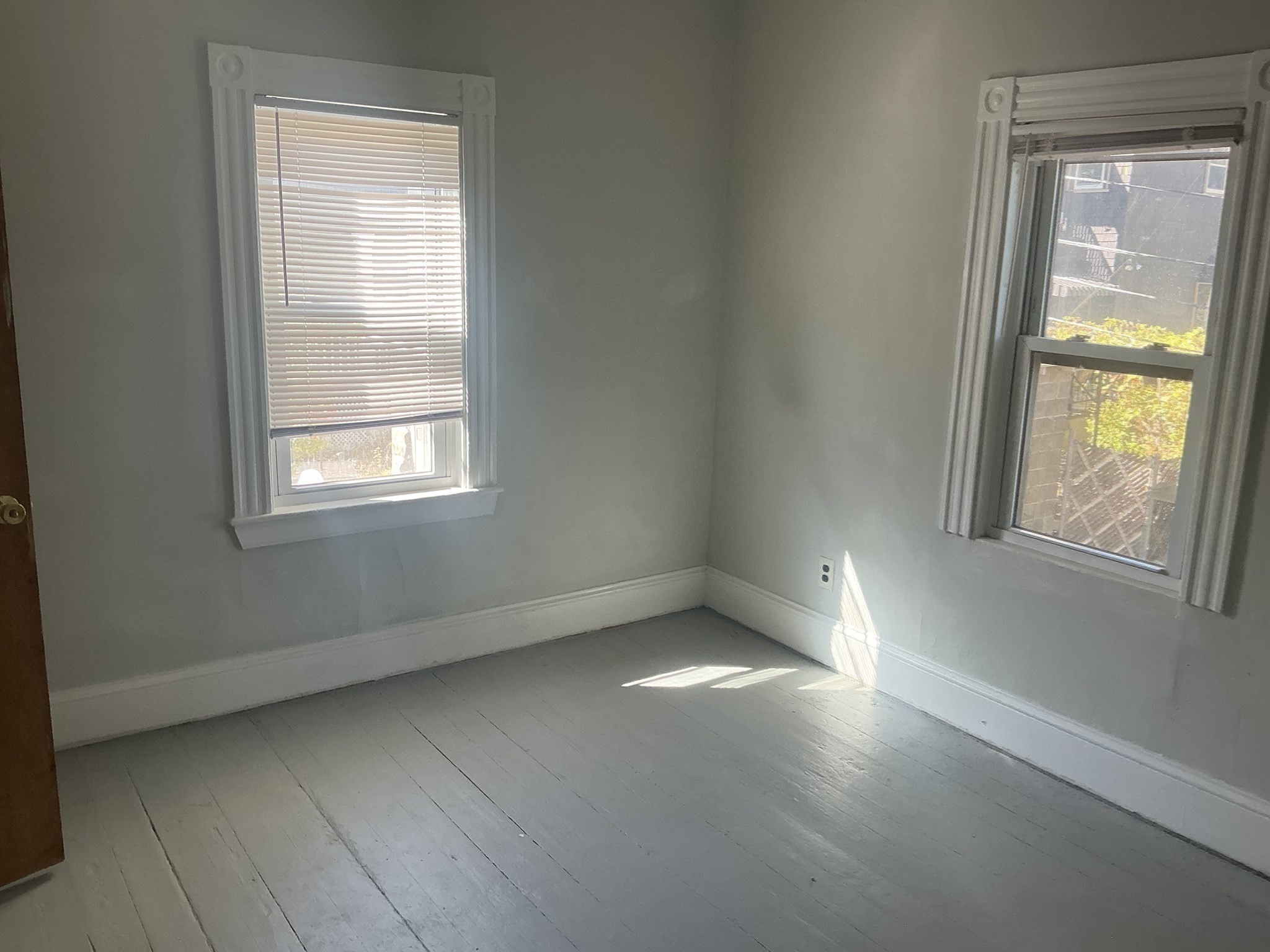 95 Newburg St, Roslindale, Boston, MA 02131 - Image 20