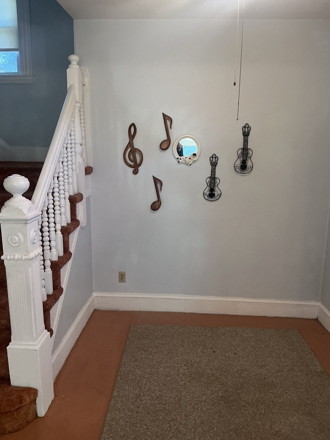 95 Newburg St, Roslindale, Boston, MA 02131 - Image 3