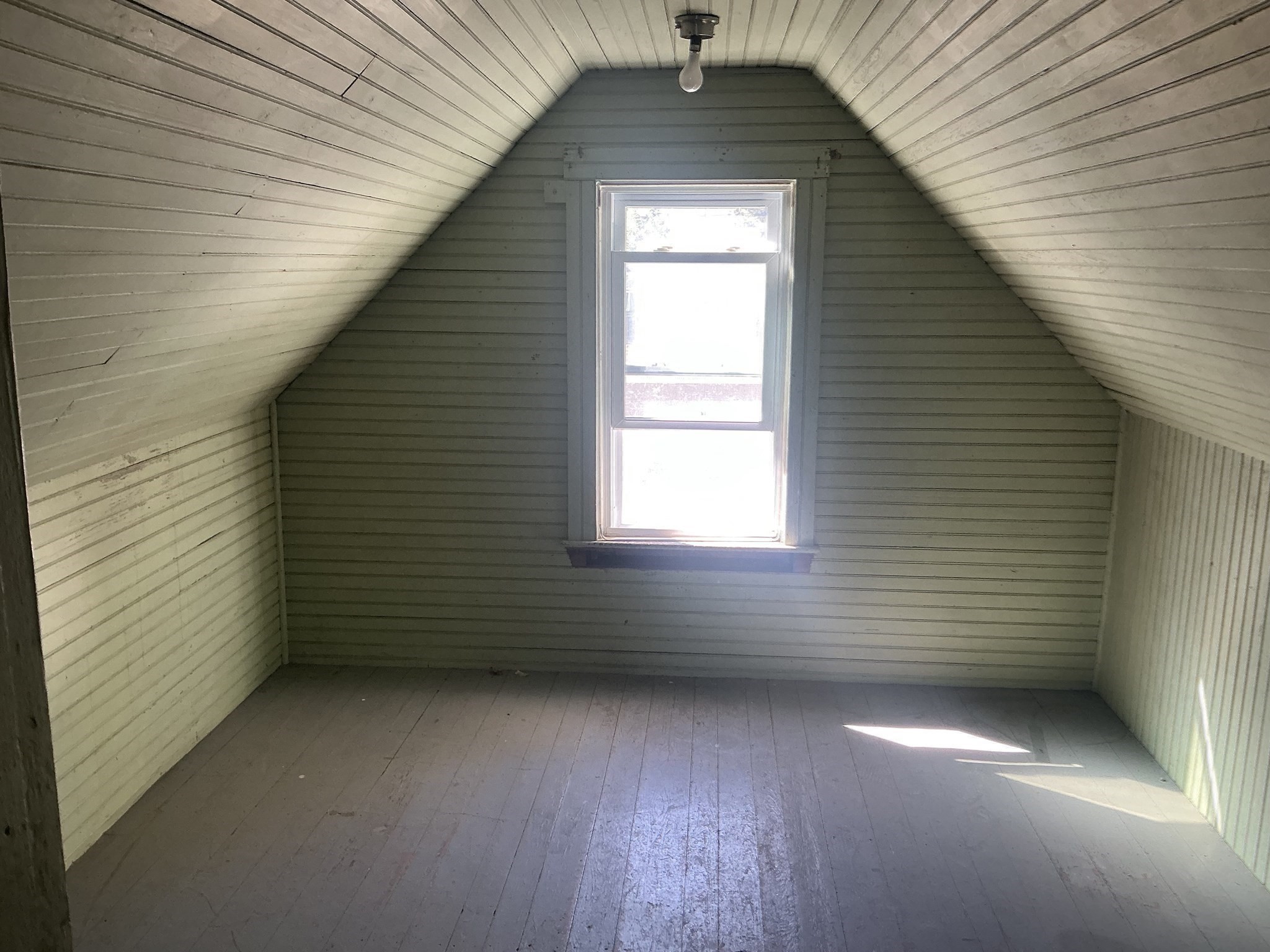 95 Newburg St, Roslindale, Boston, MA 02131 - Image 21