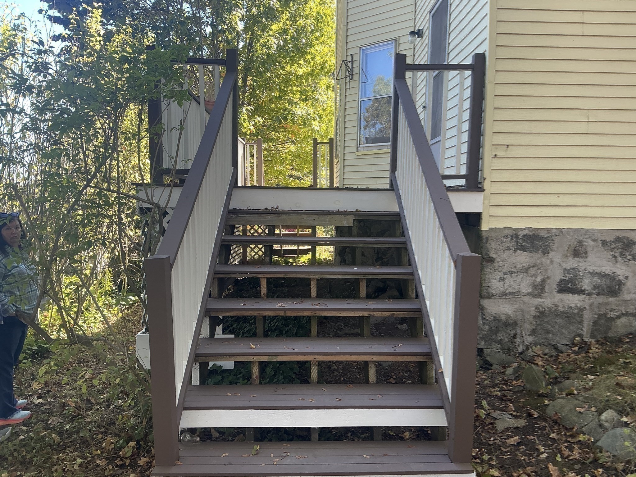 95 Newburg St, Roslindale, Boston, MA 02131 - Image 22