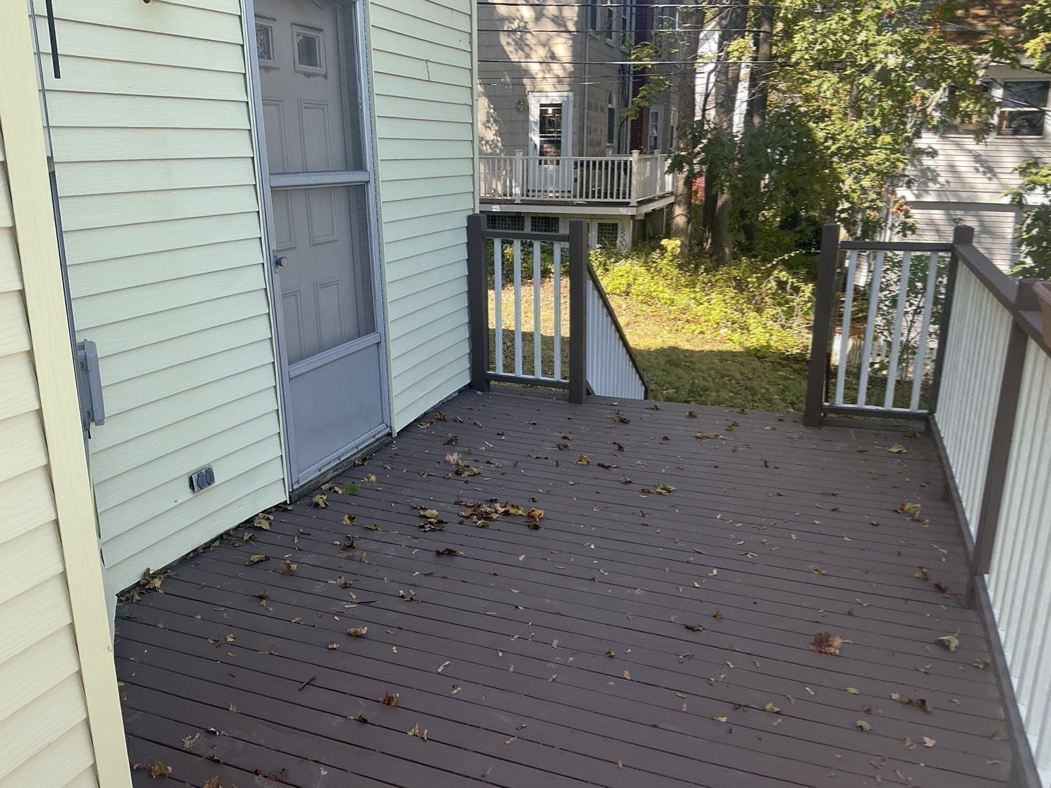 95 Newburg St, Roslindale, Boston, MA 02131 - Image 23