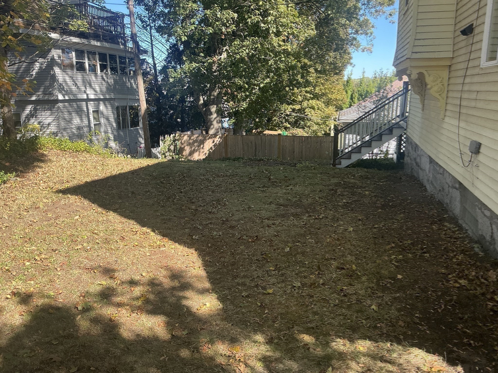 95 Newburg St, Roslindale, Boston, MA 02131 - Image 25