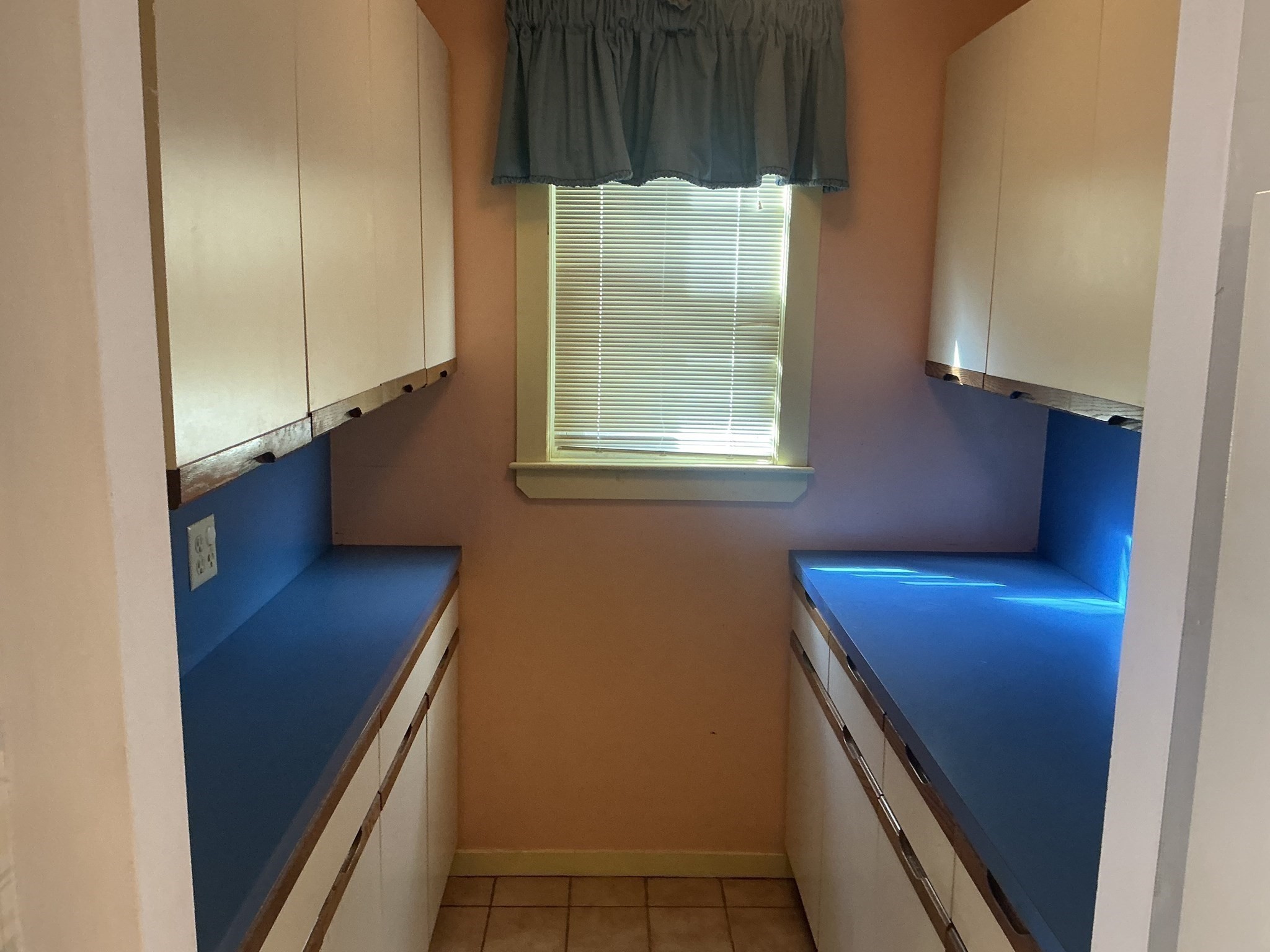 95 Newburg St, Roslindale, Boston, MA 02131 - Image 5