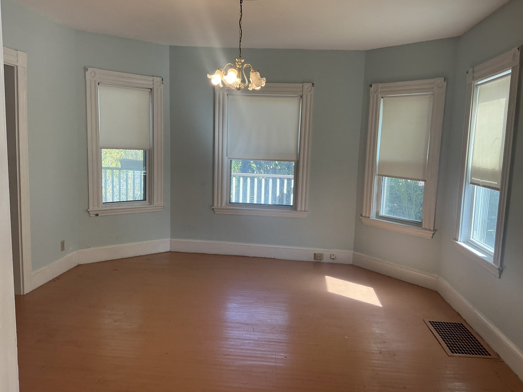 95 Newburg St, Roslindale, Boston, MA 02131 - Image 7