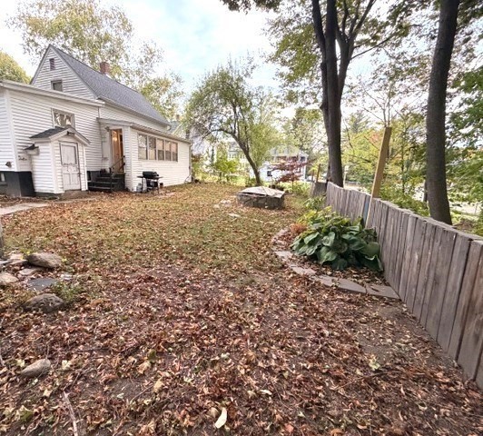 108 Pratt St, Fitchburg, MA 01420 - Image 2