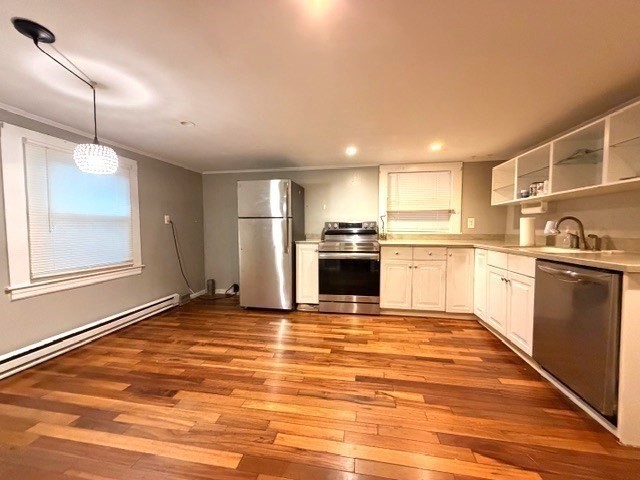 108 Pratt St, Fitchburg, MA 01420 - Image 11