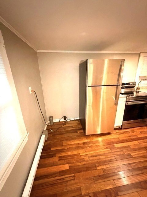 108 Pratt St, Fitchburg, MA 01420 - Image 12