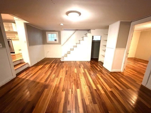 108 Pratt St, Fitchburg, MA 01420 - Image 13