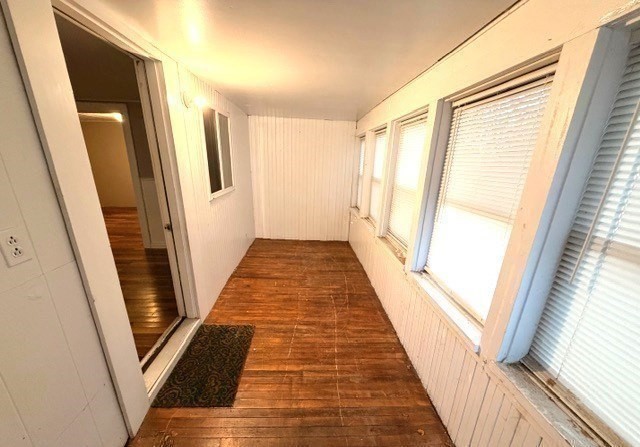 108 Pratt St, Fitchburg, MA 01420 - Image 14