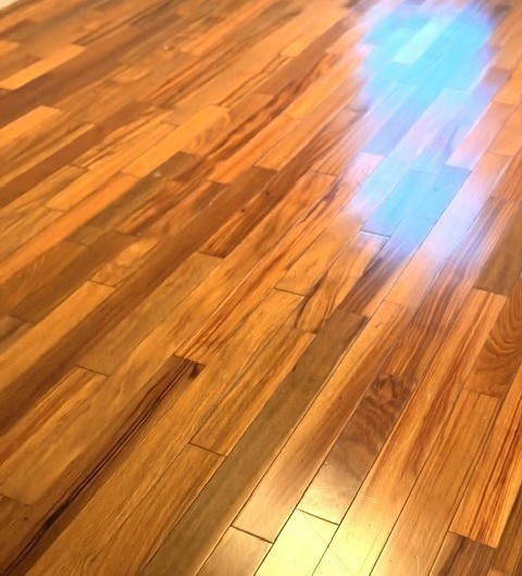 108 Pratt St, Fitchburg, MA 01420 - Image 15