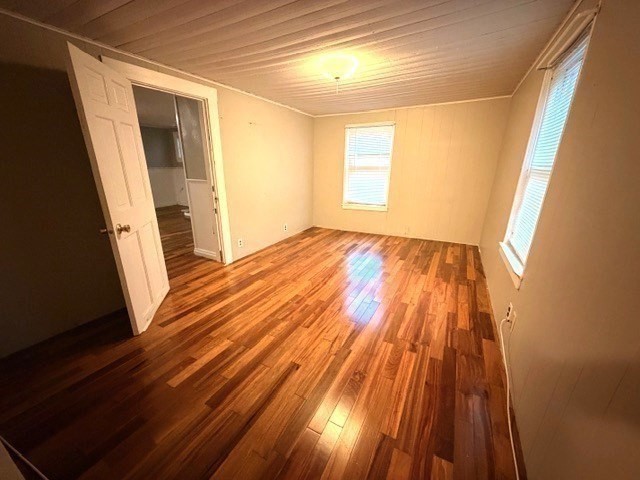 108 Pratt St, Fitchburg, MA 01420 - Image 16