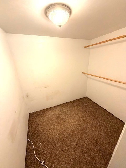 108 Pratt St, Fitchburg, MA 01420 - Image 17