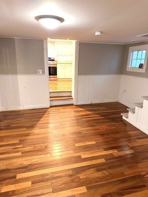 108 Pratt St, Fitchburg, MA 01420 - Image 18